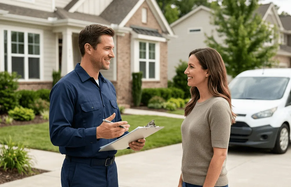 Mold Remediation Baxter, KY FAQs